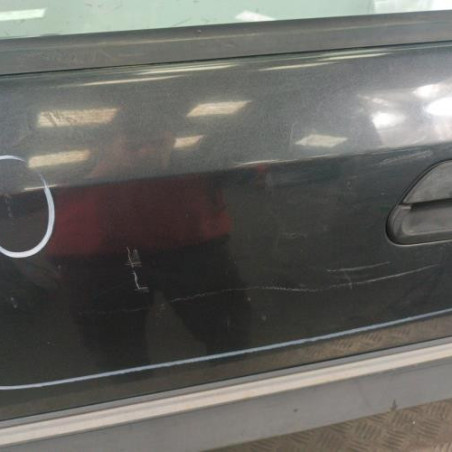 Porte avant gauche CITROEN XANTIA