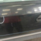 Porte avant gauche CITROEN XANTIA