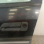 Porte avant gauche CITROEN XANTIA