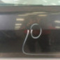 Porte avant gauche CITROEN XANTIA
