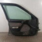 Porte avant gauche CITROEN XANTIA