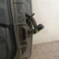 Porte avant gauche CITROEN XANTIA