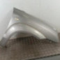 Aile avant droit HYUNDAI TUCSON 1