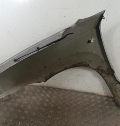 Aile avant droit HYUNDAI TUCSON 1 Photo n°3
