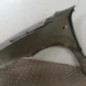 Aile avant droit HYUNDAI TUCSON 1