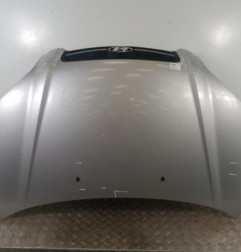 Capot HYUNDAI TUCSON 1 Photo n°1