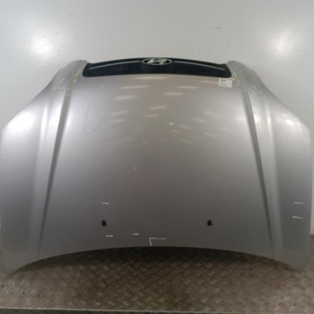 Capot HYUNDAI TUCSON 1 Photo n°1