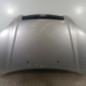 Capot HYUNDAI TUCSON 1
