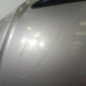 Capot HYUNDAI TUCSON 1