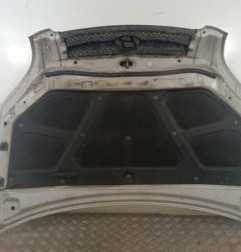 Capot HYUNDAI TUCSON 1 Photo n°6