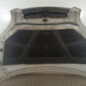 Capot HYUNDAI TUCSON 1