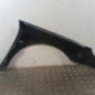Aile avant gauche PEUGEOT 407