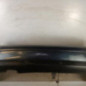 Pare choc arriere CITROEN C5 1