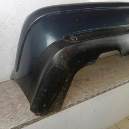 Pare choc arriere CITROEN C5 1