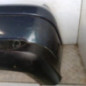 Pare choc arriere CITROEN C5 1