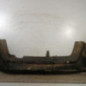 Pare choc arriere CITROEN C5 1