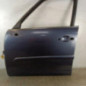 Porte avant gauche CITROEN C4 PICASSO 1