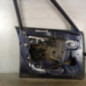 Porte avant gauche CITROEN C4 PICASSO 1