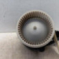 Pulseur d'air SUZUKI SWIFT 5