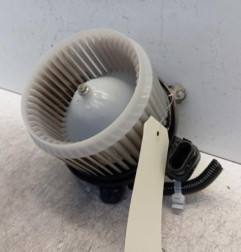 Pulseur d'air SUZUKI SWIFT 5