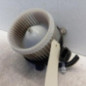 Pulseur d'air SUZUKI SWIFT 5