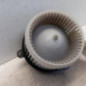 Pulseur d'air SUZUKI SWIFT 5