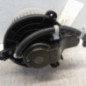 Pulseur d'air SUZUKI SWIFT 5