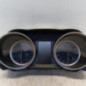 Compteur SUZUKI SWIFT 5