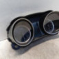 Compteur SUZUKI SWIFT 5