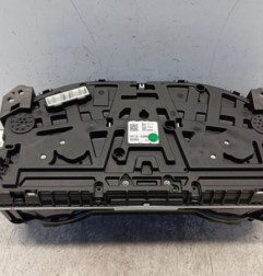 Compteur SUZUKI SWIFT 5 Photo n°4