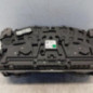 Compteur SUZUKI SWIFT 5