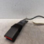 Attache ceinture avant droit SUZUKI SWIFT 5
