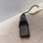 Attache ceinture avant droit SUZUKI SWIFT 5
