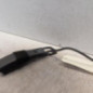 Attache ceinture avant droit SUZUKI SWIFT 5