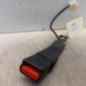 Attache ceinture avant droit SUZUKI SWIFT 5
