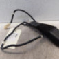 Attache ceinture avant gauche SUZUKI SWIFT 5