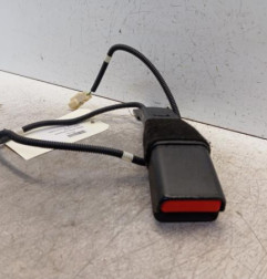 Attache ceinture avant gauche SUZUKI SWIFT 5
