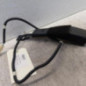 Attache ceinture avant gauche SUZUKI SWIFT 5