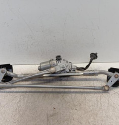 Moteur essuie glace avant SUZUKI SWIFT 5 Photo n°1