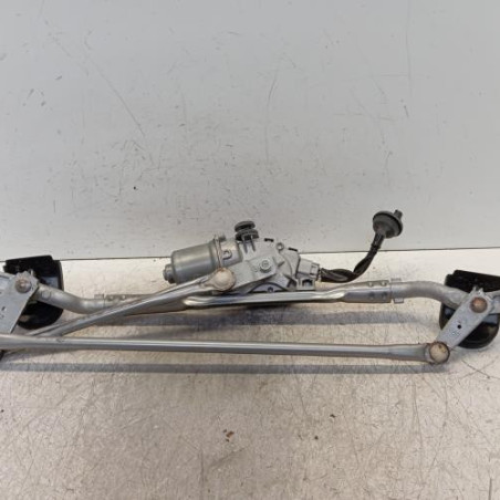 Moteur essuie glace avant SUZUKI SWIFT 5 Photo n°1