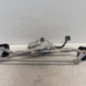 Moteur essuie glace avant SUZUKI SWIFT 5