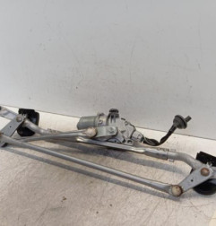Moteur essuie glace avant SUZUKI SWIFT 5