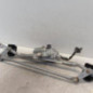 Moteur essuie glace avant SUZUKI SWIFT 5