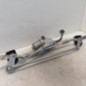 Moteur essuie glace avant SUZUKI SWIFT 5