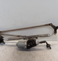 Moteur essuie glace avant SUZUKI SWIFT 5 Photo n°4
