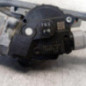Moteur essuie glace avant SUZUKI SWIFT 5