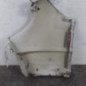 Aile avant droit FIAT DUCATO 3