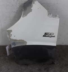 Aile avant gauche FIAT DUCATO 3 Photo n°1