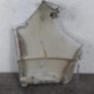 Aile avant gauche FIAT DUCATO 3