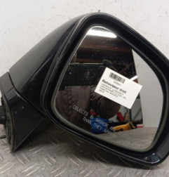 Retroviseur droit CHEVROLET CAPTIVA Photo n°1